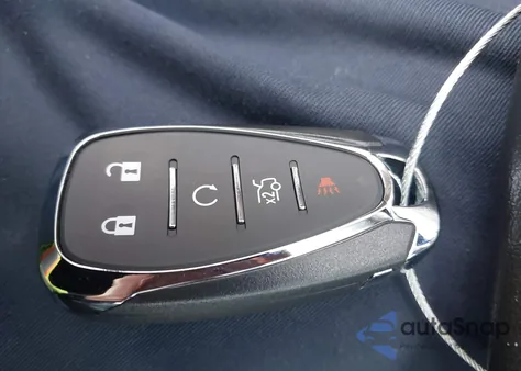 2016 Chevrolet Malibu 1Lt from USA, damaged, VIN 1G1ZE5ST6GF293366